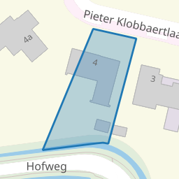 Perceel PTG00-A-3085