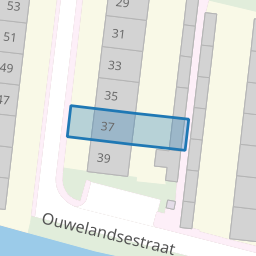 Perceel PTG00-A-3094