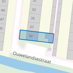 Perceel PTG00-A-3095