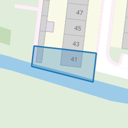 Perceel PTG00-A-3096