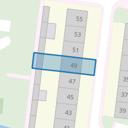 Perceel PTG00-A-3100