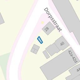 Perceel PTG00-A-3102