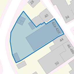 Perceel PTG00-A-3103