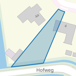 Perceel PTG00-A-3115