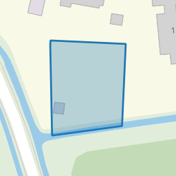 Perceel PTG00-A-3129