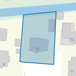 Perceel PTG00-A-3133