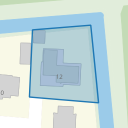 Perceel PTG00-A-3135