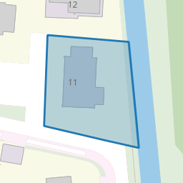 Perceel PTG00-A-3136