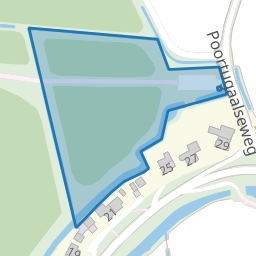 Perceel PTG00-A-3137