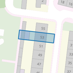 Perceel PTG00-A-3139