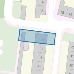 Perceel PTG00-A-3140