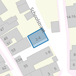 Perceel PTG00-A-3141