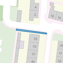 Perceel PTG00-A-3150