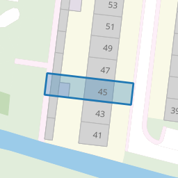 Perceel PTG00-A-3159