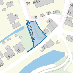 Perceel PTG00-A-3163