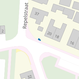 Perceel PTG00-A-3168