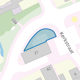 Perceel PTG00-A-3175