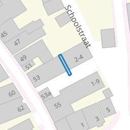 Perceel PTG00-A-3182