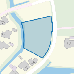 Perceel PTG00-A-3186