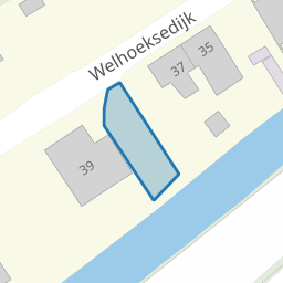 Perceel PTG00-A-3187