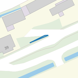 Perceel PTG00-A-3190