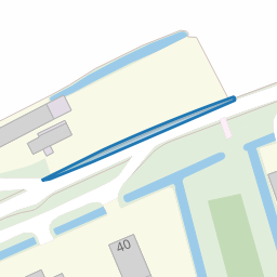 Perceel PTG00-A-3191