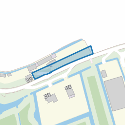 Perceel PTG00-A-3192