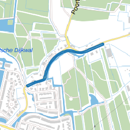 Perceel PTG00-A-3194