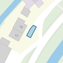 Perceel PTG00-A-3205