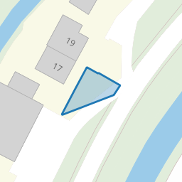 Perceel PTG00-A-3207