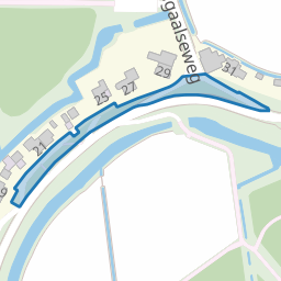 Perceel PTG00-A-3208