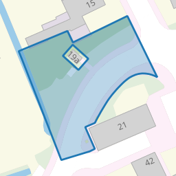 Perceel PTG00-A-3209