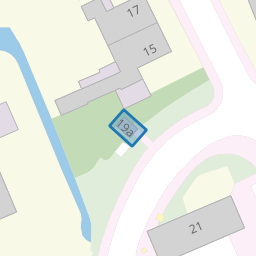 Perceel PTG00-A-3210