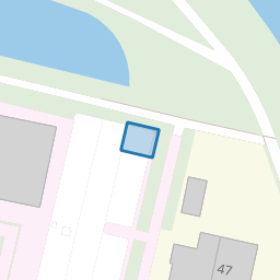 Perceel PTG00-A-3215