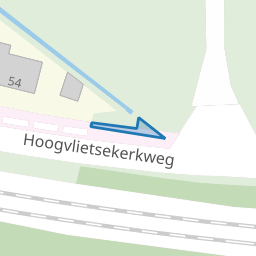 Perceel PTG00-A-3220