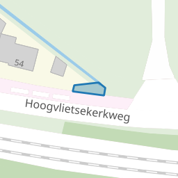 Perceel PTG00-A-3221