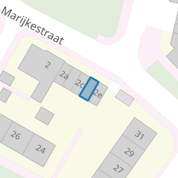 Perceel PTG00-B-1012