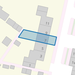 Perceel PTG00-B-1028