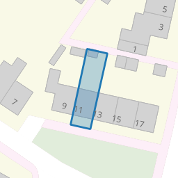 Perceel PTG00-B-1038