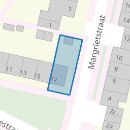 Perceel PTG00-B-1041