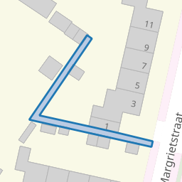 Perceel PTG00-B-1042