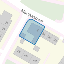 Perceel PTG00-B-1056