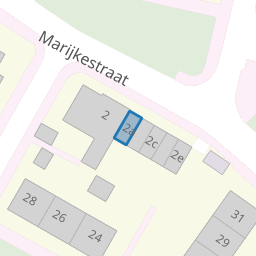 Perceel PTG00-B-1057