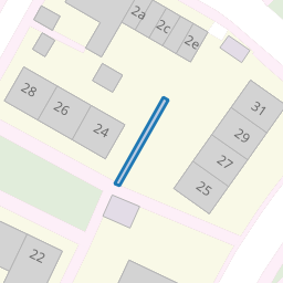 Perceel PTG00-B-1058