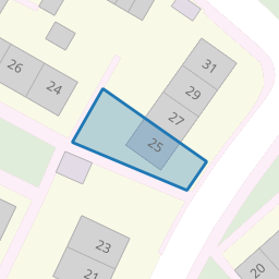 Perceel PTG00-B-1064