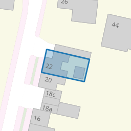 Perceel PTG00-B-1067