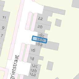 Perceel PTG00-B-1069