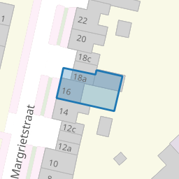 Perceel PTG00-B-1070