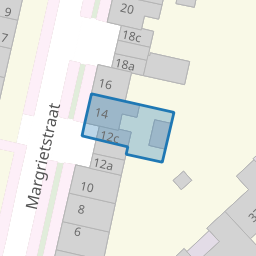 Perceel PTG00-B-1071