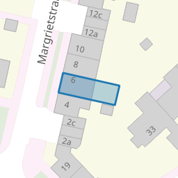 Perceel PTG00-B-1075